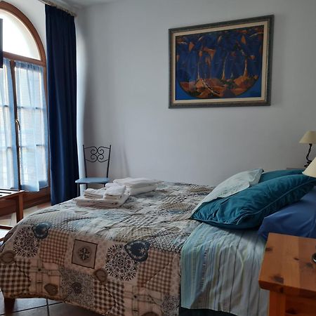 Rainbow Lejlighedshotel Rovereto  Eksteriør billede